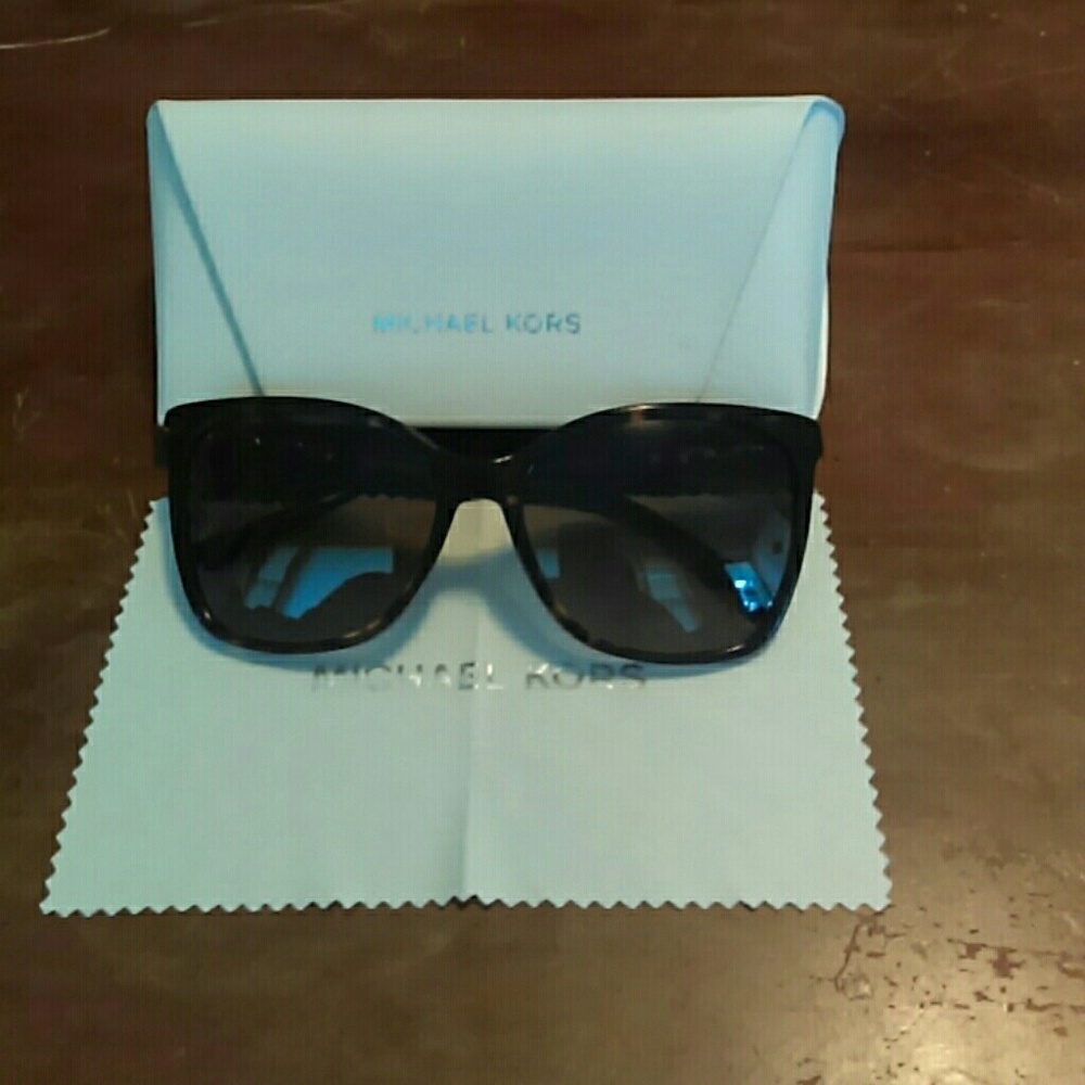 Michael Kors Sunglasses